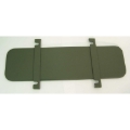 Picture of OMIX OMI Windshields Windows - 12023.06