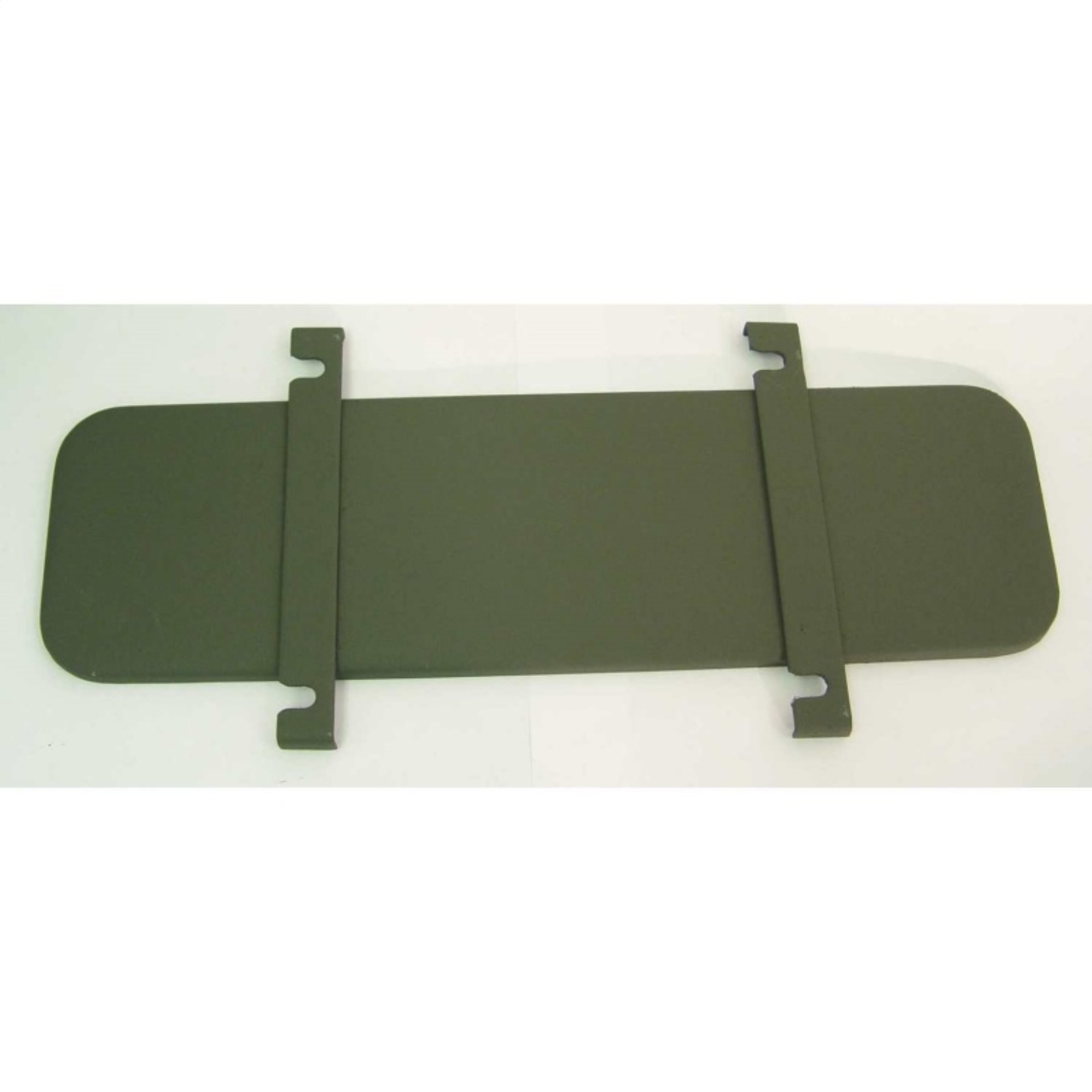 Picture of OMIX OMI Windshields Windows - 12023.06