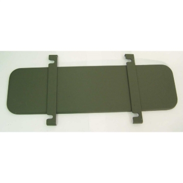 Picture of OMIX OMI Windshields Windows - 12023.06