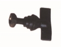 Picture of OMIX OMI Hardware - 12025.07