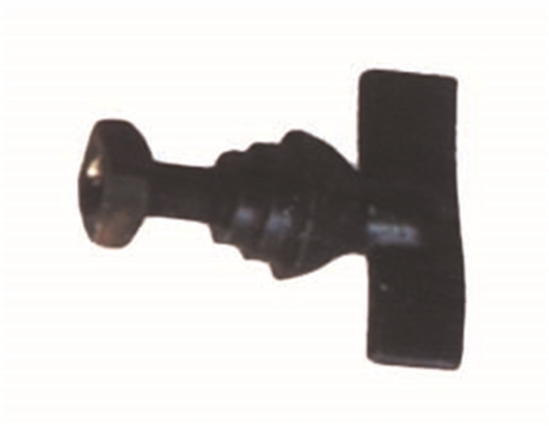 Picture of OMIX OMI Hardware - 12025.07