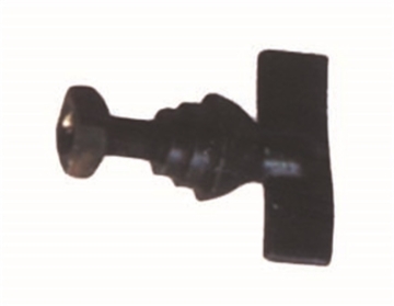 Picture of OMIX OMI Hardware - 12025.07