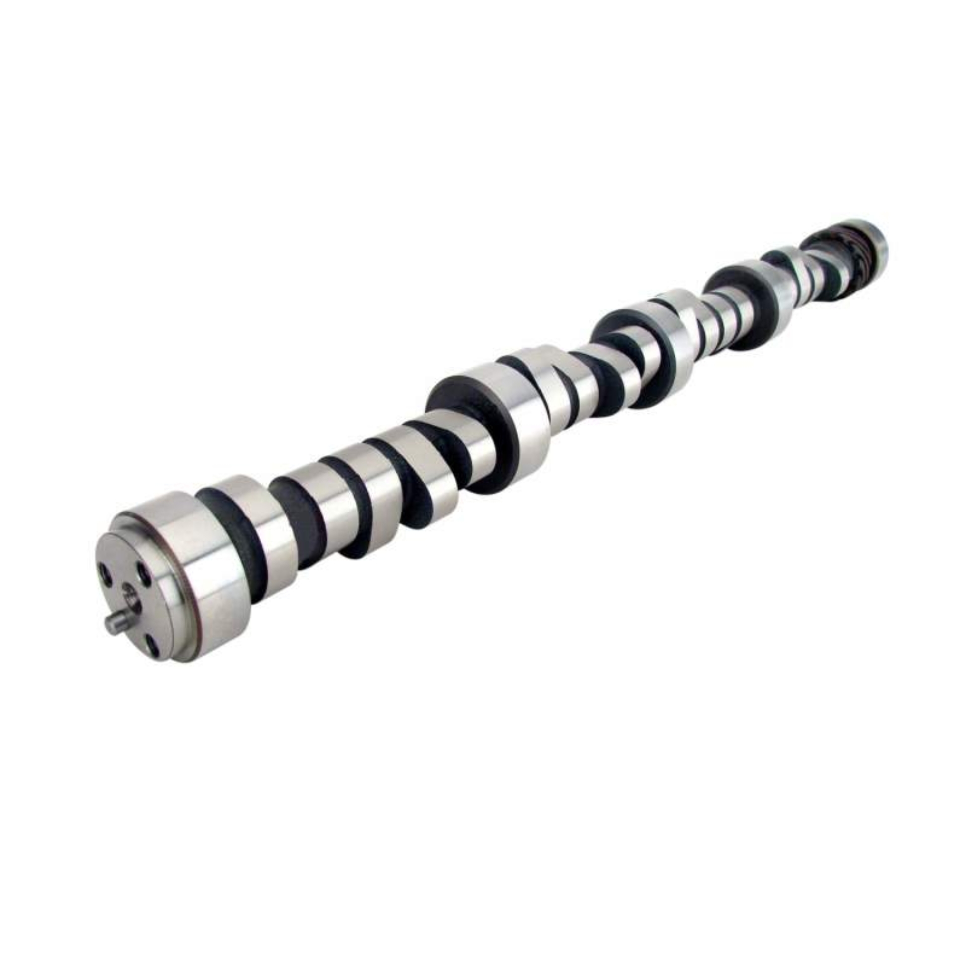 Picture of CAMSHAFT, CBVI TPX 262HR-14