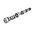 Picture of CAMSHAFT, CBVI 322CR-10