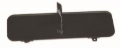 Picture of OMIX OMI Windshields Windows - 12025.08