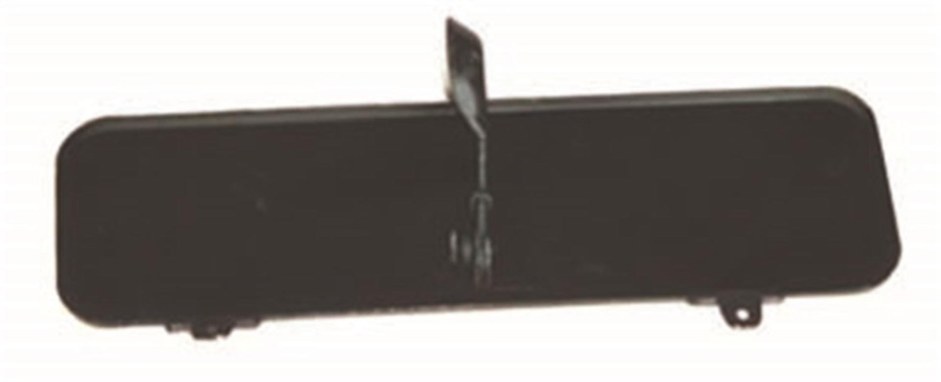 Picture of OMIX OMI Windshields Windows - 12025.08