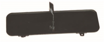 Picture of OMIX OMI Windshields Windows - 12025.08