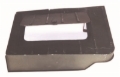 Picture of OMIX OMI Accessories Exterior Trim - 12025.10