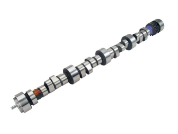 Picture of XX CAMSHAFT, LT1 260XFI HR-13