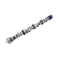 Picture of COMP Cams CCA Camshafts - 07-500-8