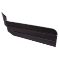 Picture of OMIX OMI Wheel Houses Wheel Accessories - 12025.20