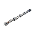 Picture of COMP Cams CCA Camshafts - 07-500-8