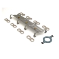 Picture of HARDWARE KIT, CS OE LT1 & VORT EC ENGINES