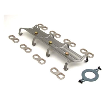 Picture of HARDWARE KIT, CS OE LT1 & VORT EC ENGINES