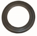 Picture of OMIX OMI Fuel Fillers Fuel Filters - 12025.23
