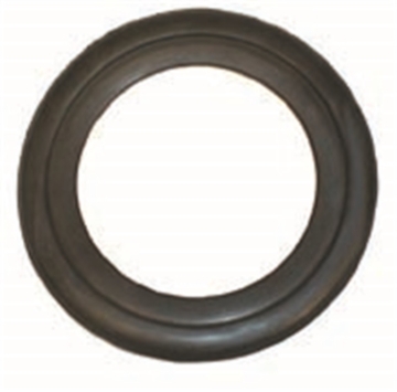 Picture of OMIX OMI Fuel Fillers Fuel Filters - 12025.23