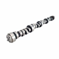 Picture of COMP Cams CCA Camshafts - 08-525-8