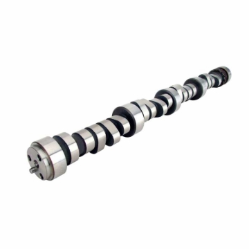 Picture of COMP Cams CCA Camshafts - 08-525-8