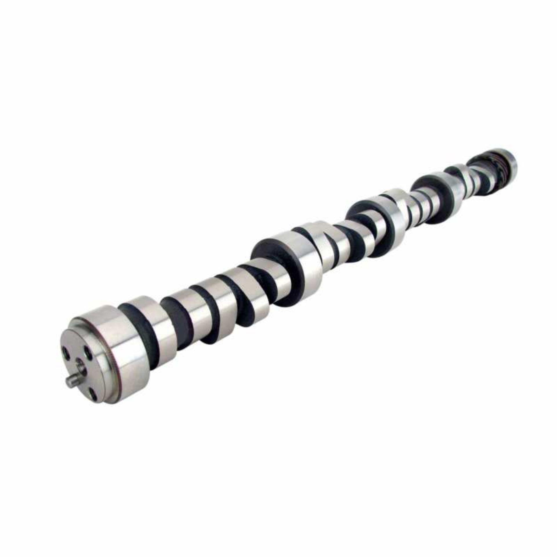 Picture of XX CAMSHAFT, CS TPX 254HR-15