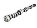 Picture of XX CAMSHAFT, CS TPX 254HR-15
