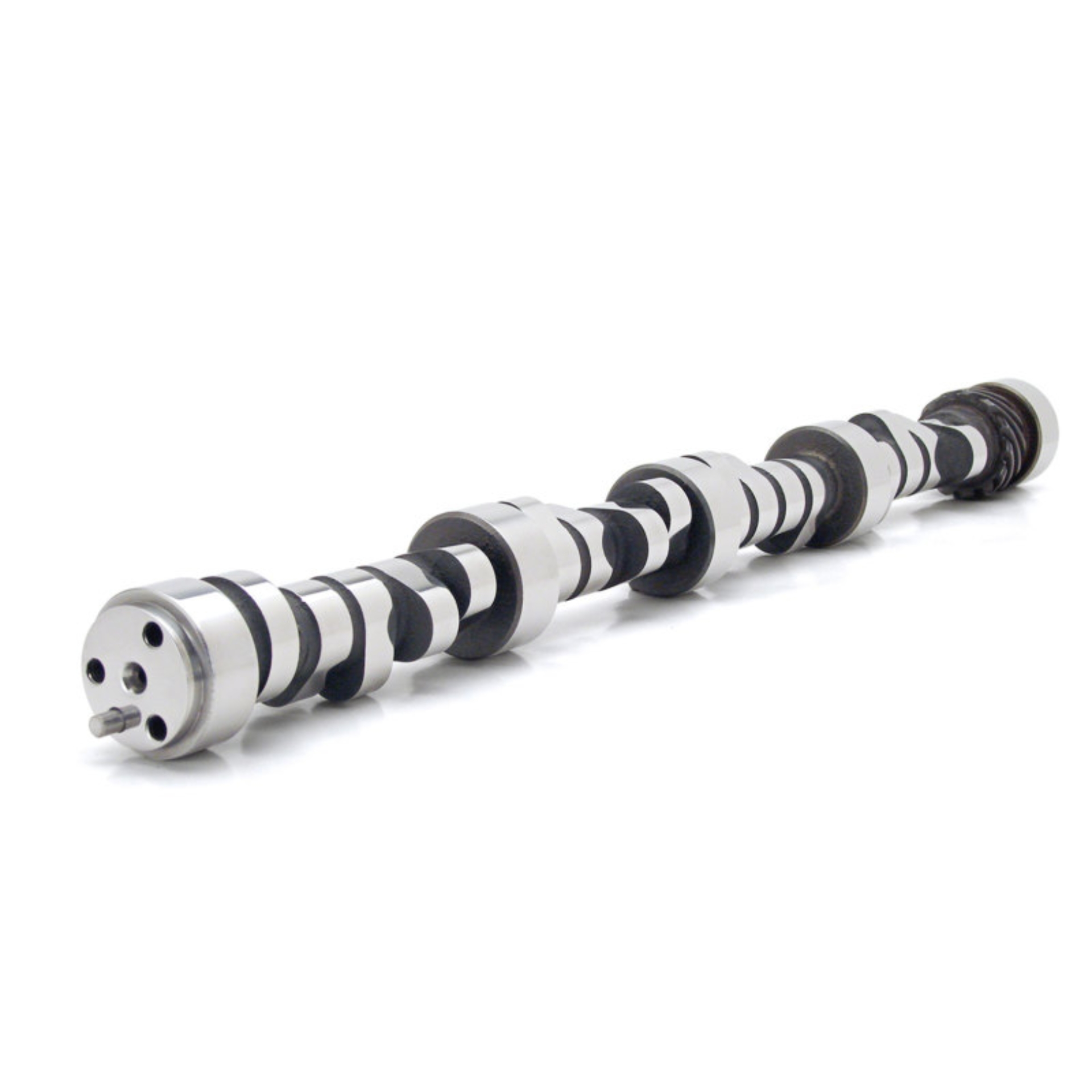 Picture of XX CAMSHAFT, CS 269QIO8