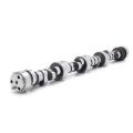 Picture of XX CAMSHAFT, CS 281QIO8