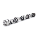 Picture of COMP Cams CCA Camshafts - 08-608-44