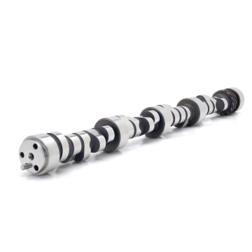 Picture of COMP Cams CCA Camshafts - 08-608-44