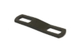 Picture of LINK BAR, FOR GM SB2 CYL 2-4-5-7