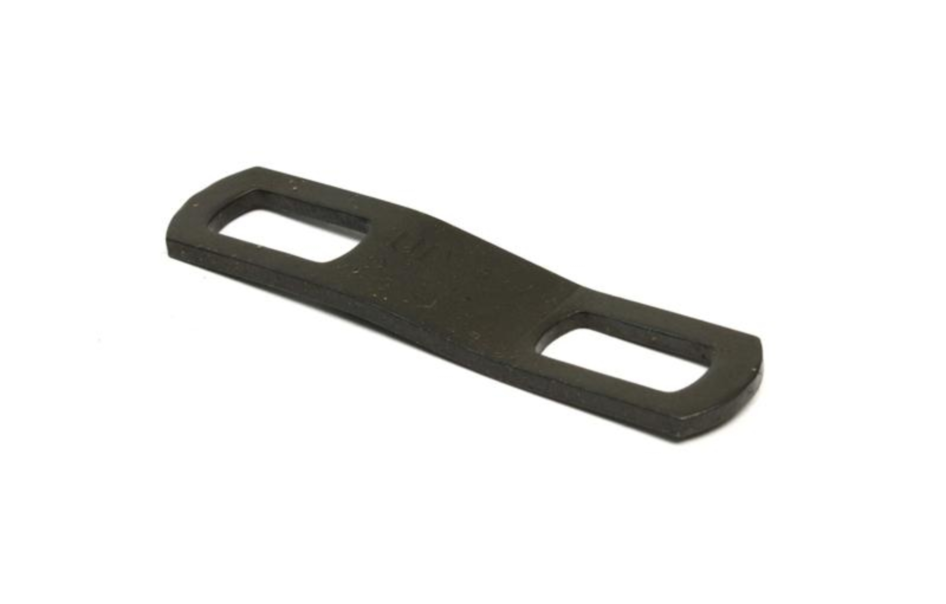Picture of LINK BAR, FOR GM SB2 CYL 2-4-5-7