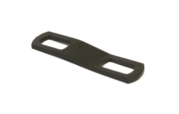 Picture of LINK BAR, FOR GM SB2 CYL 2-4-5-7