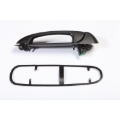 Picture of OMIX OMI Handles Doors - 12042.36