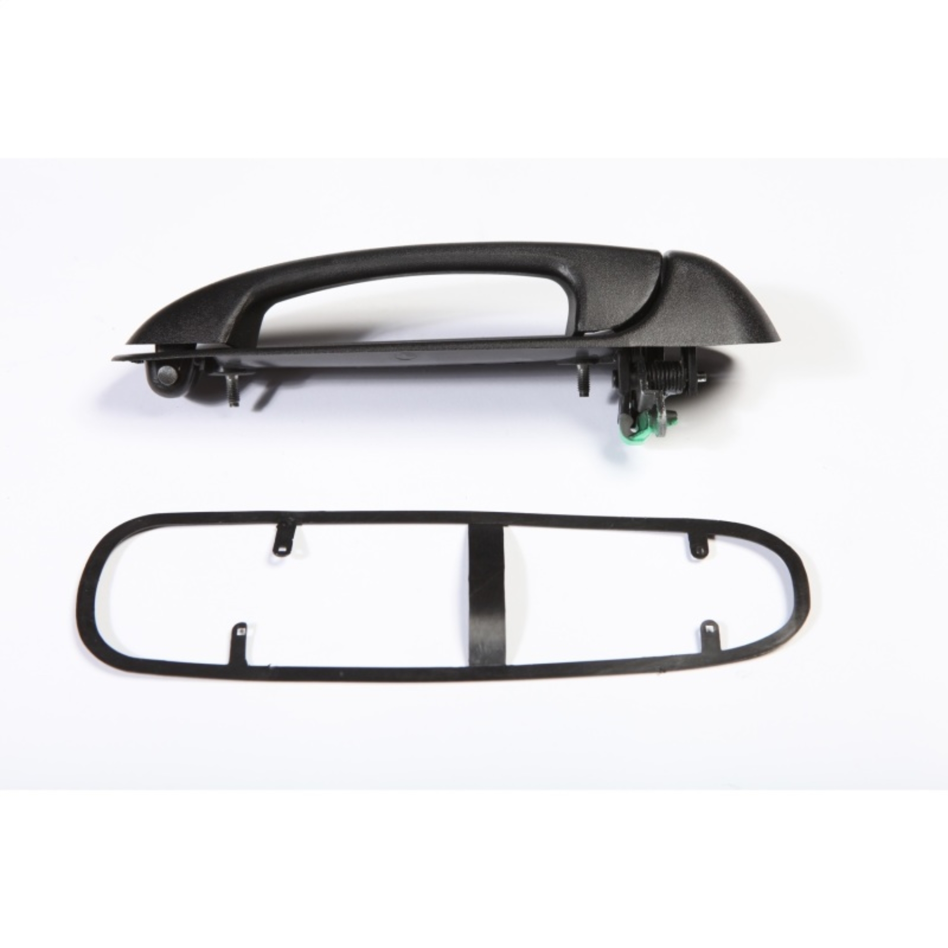 Picture of OMIX OMI Handles Doors - 12042.36