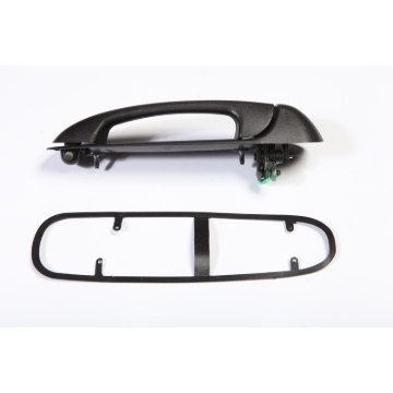 Picture of OMIX OMI Handles Doors - 12042.36