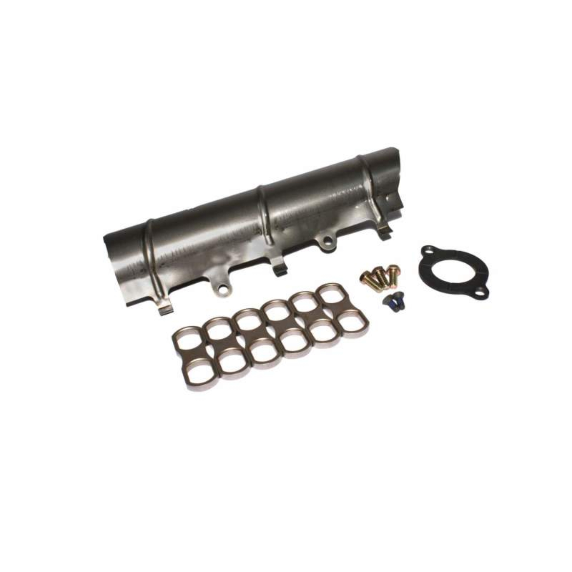 Picture of XX HARDWARE KIT, C43 W/BAL SHAFT