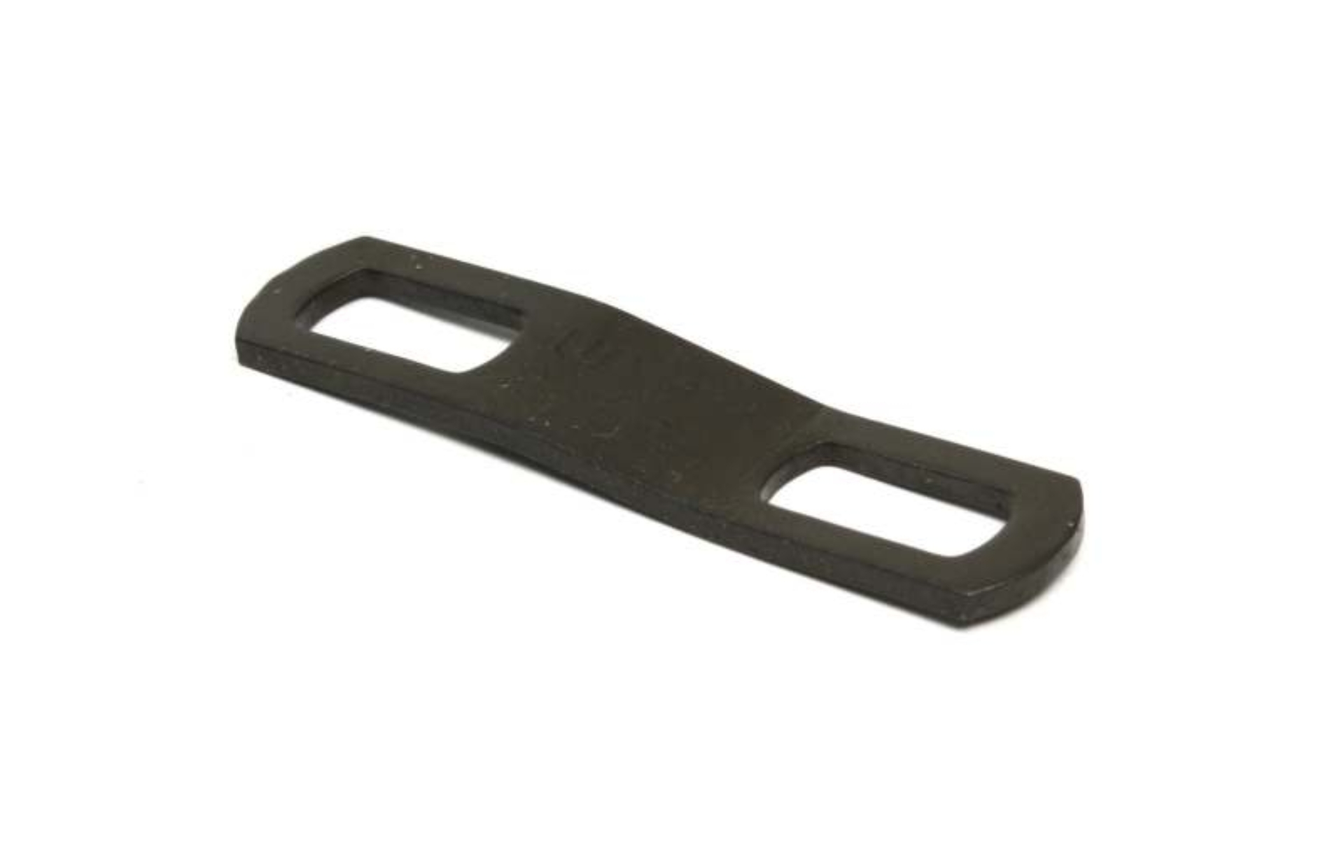 Picture of LINK BAR, FOR GM SB2 CYL 1-3-6 -8