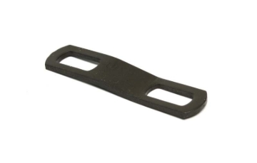 Picture of LINK BAR, FOR GM SB2 CYL 1-3-6 -8