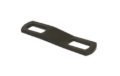 Picture of LINK BAR, FOR GM SB2 CYL 2-4-5-7