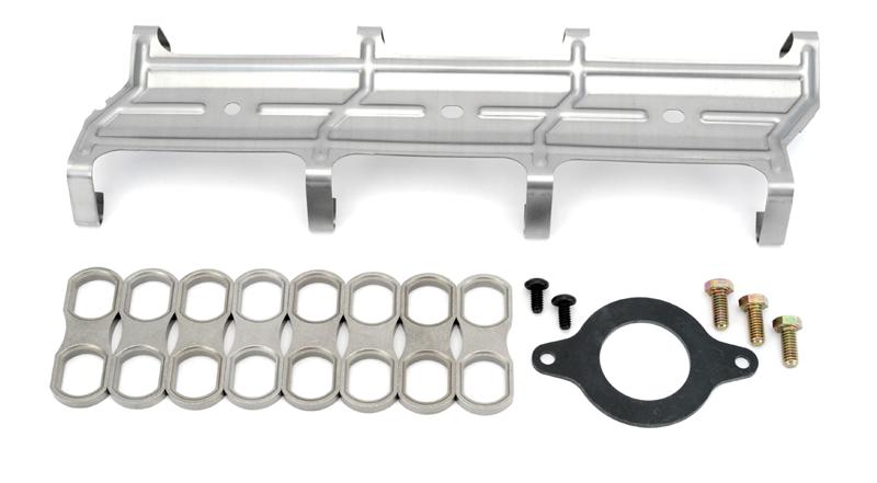 Picture of HARDWARE KIT, C43 W/O BAL SHAF T