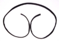 Picture of OMIX OMI Gaskets/Seals Gasket Kits - 12301.01