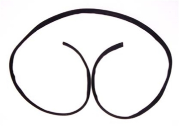 Picture of OMIX OMI Gaskets/Seals Gasket Kits - 12301.01