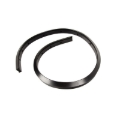 Picture of OMIX OMI Gaskets/Seals Gasket Kits - 12302.01