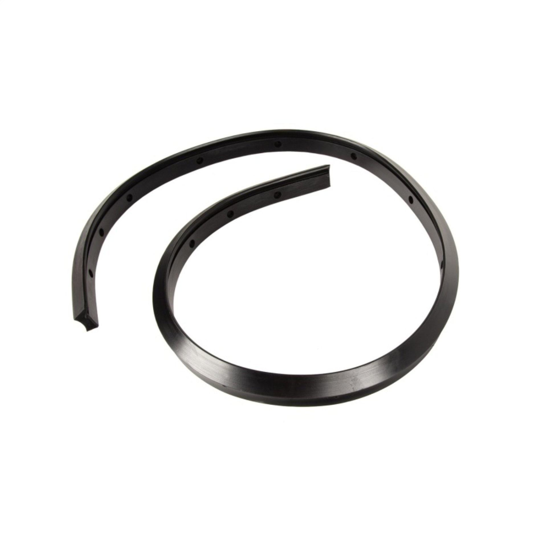 Picture of OMIX OMI Gaskets/Seals Gasket Kits - 12302.01