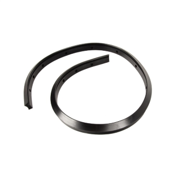 Picture of OMIX OMI Gaskets/Seals Gasket Kits - 12302.01