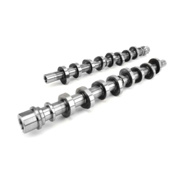 Picture of COMP Cams CCA Camshafts - 102060