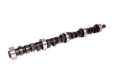 Picture of CAMSHAFT, A8 320H-8