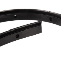 Picture of OMIX OMI Gaskets/Seals Gasket Kits - 12302.01