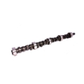 Picture of CAMSHAFT, A8 312H-8