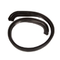 Picture of OMIX OMI Hardware - 12302.17