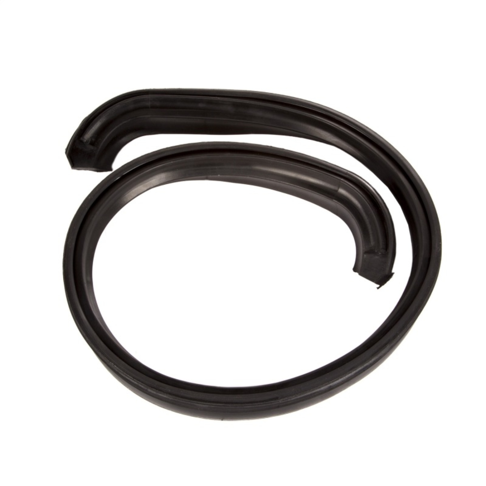 Picture of OMIX OMI Hardware - 12302.17
